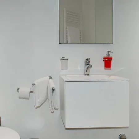 Lake-view Cosy By Interhome Lugano