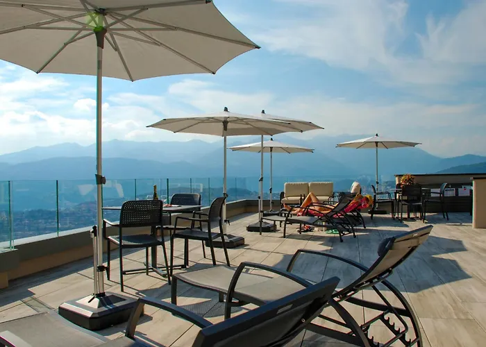 Διαμέρισμα Lake-view Cosy By Interhome