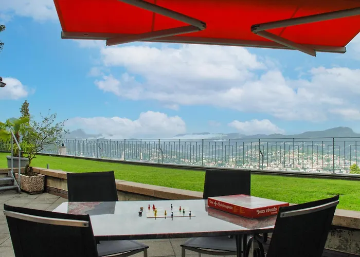 Lake-view Cosy By Interhome Διαμέρισμα *